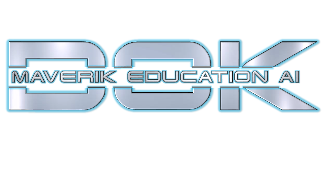 DOK Maverik Education AI